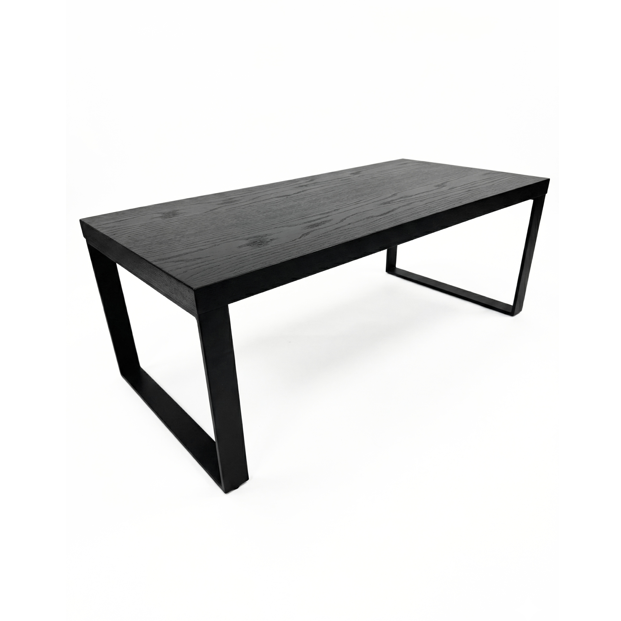 David Wood Coffee Table
